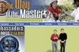 Way Of The Master Website