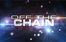 Off The Chain Iforce