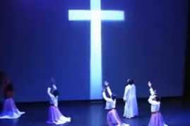 Vessels of Praise – YES