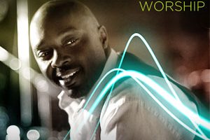 Myron Butler – All For You