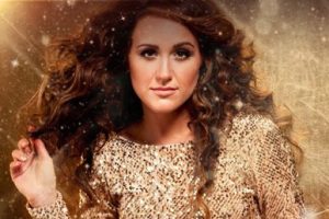 Britt Nicole – Gold