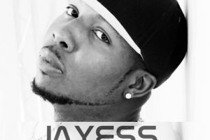 JayEss – Redemption (UK Gospel)
