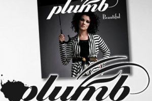 Plumb – Need You Now (LIVE)