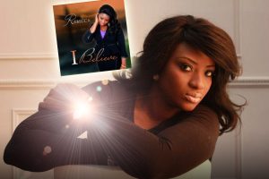 Rebecca – The Battle Is Over (UK)