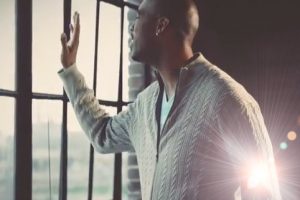 You Are — Montell Jordan with Chris August (Official Music Video)