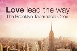 The Brooklyn Tabernacle Choir – O The Blood