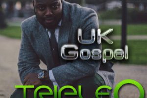 Triple O – Down At Your Feet (UK)