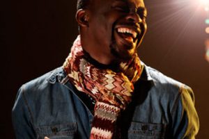 Florocka – Bragadaba (Nigeria)