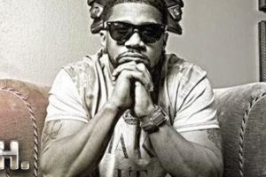 Da' T.R.U.T.H. – Bully (Ft. J.R.)