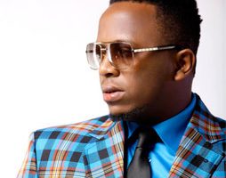 Eben – You Alone Are Worthy (Nigeria)