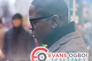 EVANS OGBOI – BIGGER (UK)